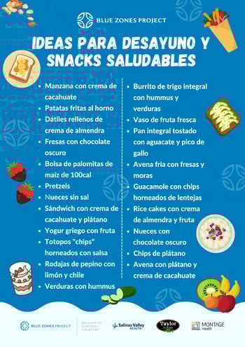 BZPMC Healthy Snacks Ideas (1)