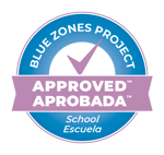 BZP_Approved Seals_School_BL