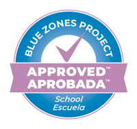 BZP_Approved Seals_School_BL