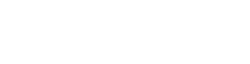 BZP_Logo_UNSTACKED_REVERSED-no-sharecare