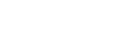 BZP_Logo_UNSTACKED_REVERSED