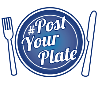 BZP_SWFL_PostYourPlate.png