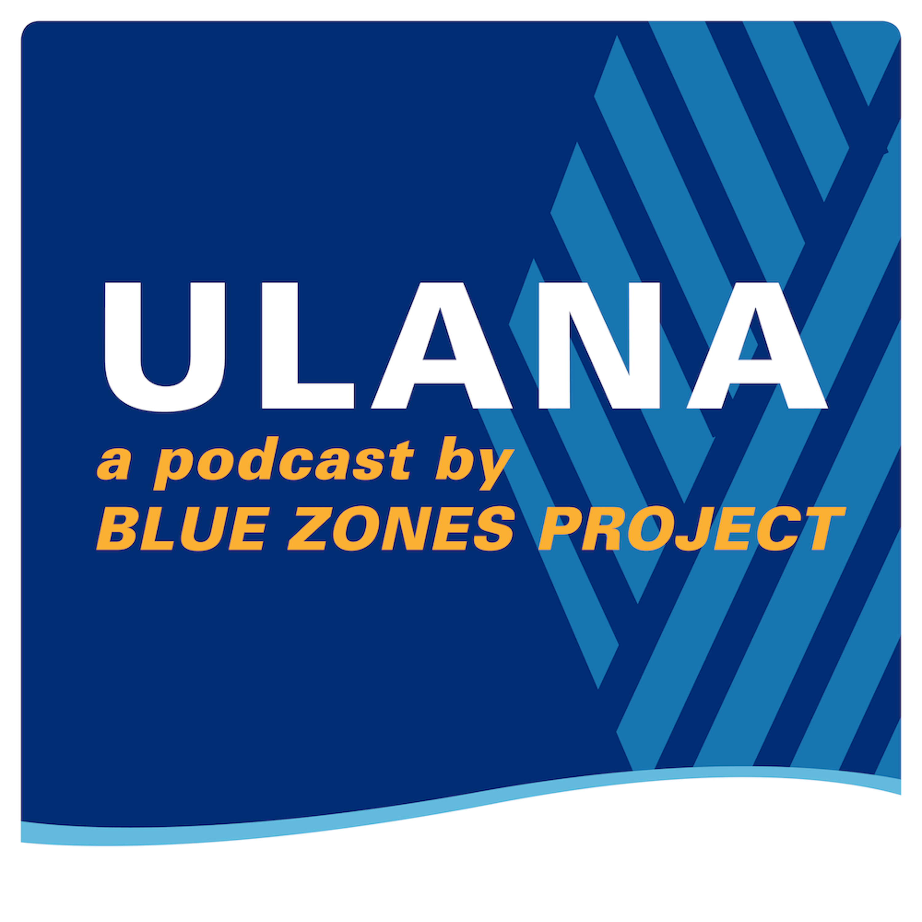 BZP_Ulana_Thumbnail