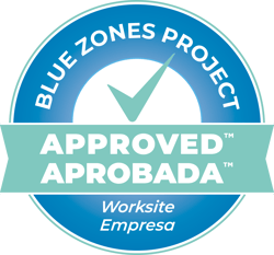 Bilingual_WorksiteSeal