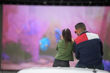 Blue Zones Drive-In 2021-128