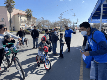 Ciclovia3