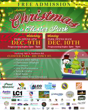 Closter Park Eng