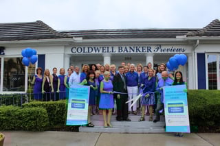 Coldwell_Banker.jpg