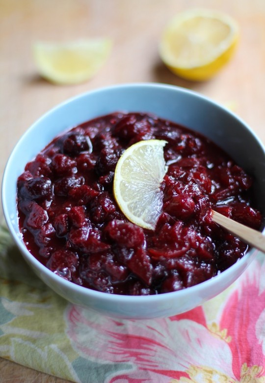 CranberrySauce-540x779.jpg