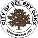 DRO Logo