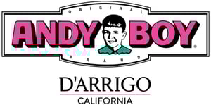 Darrigo logo