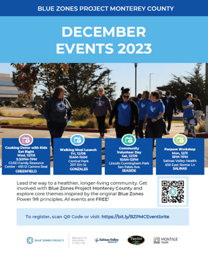 Dec 2023 Events Eng