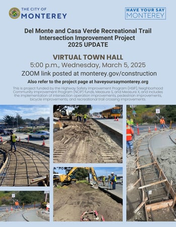 Del-Monte-Casa-Verde-Project-Virtual-Town-Hall-Flyer-25_0305