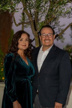 Dr. Vela