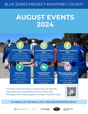 ENG-Aug-09-2024-08-53-14-3433-PM