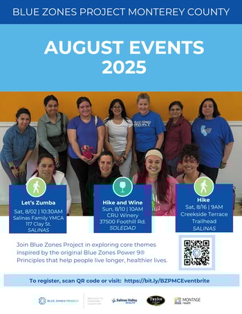 ENG-Aug-15-2025-04-18-30-5516-PM