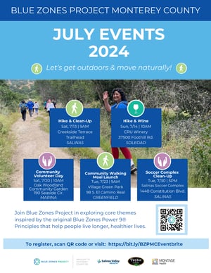 ENG-Jul-02-2024-05-15-36-6246-PM