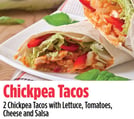 Chickpea_Tacos1.jpg