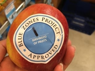 apple-974031-edited.jpg