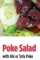 Poke_Salad1.jpg