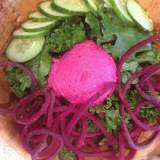 beet_salad.jpg