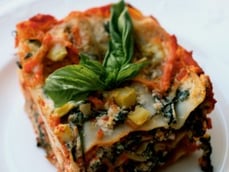 lasagna2.jpg