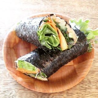 nori.jpg
