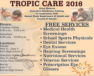 tropic-care.jpg