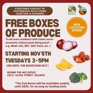 Everyones Harvest Boxes Eng