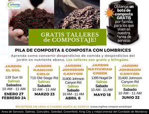 FREE-IN-PERSON-JAN-JUN-2024_Page_2-scaled Spanish