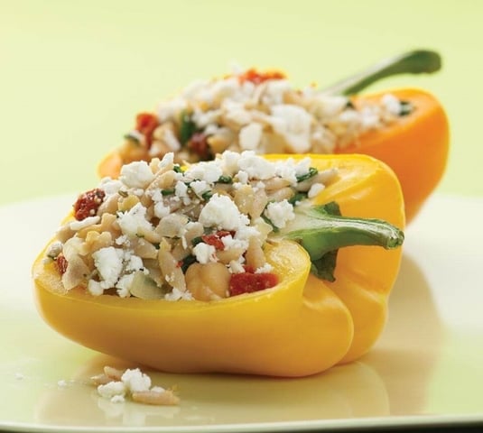 stuffed peppers-edited.jpg