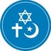 Faith-Based_icon.jpg