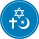 Faith-Based_icon.jpg