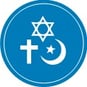 Faith-Based_icon