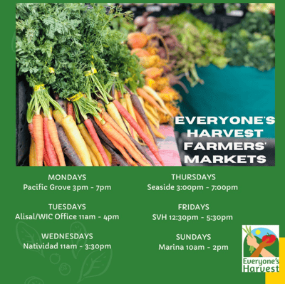 FarmersMarket