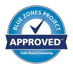 BZP_ApprovedSeal_FAITHBASED.jpg