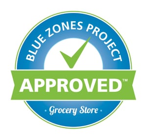 BZP_ApprovedSeal_GROCERY-RGB.jpg