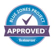 BZP_ApprovedSeal_RESTAURANT-RGB.jpg