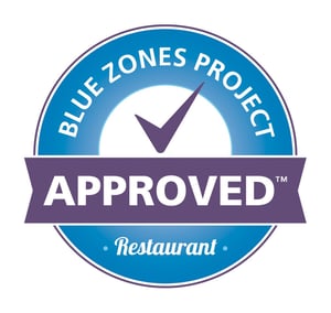 BZP_ApprovedSeal_RESTAURANT-RGB.jpg