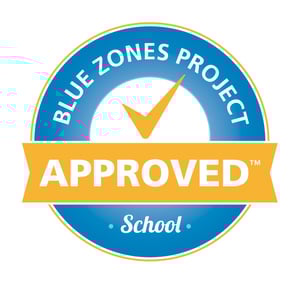 BZP_ApprovedSeal_SCHOOL-RGB.jpg