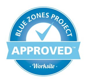 BZP_ApprovedSeal_WORKSITE-RGB.jpg