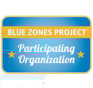 BZP_Participating_Org.jpg
