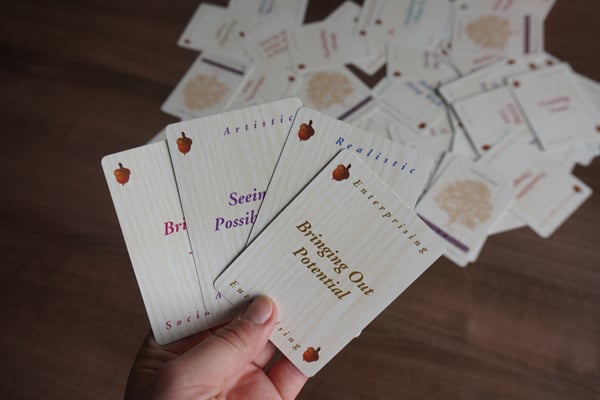 PurposeWorkshopCards.jpg