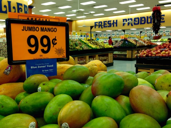 Carnival_Produce