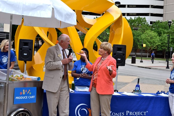City_celebration_mayor_and_councilman.jpg