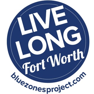 LivelongFortWorth.jpg