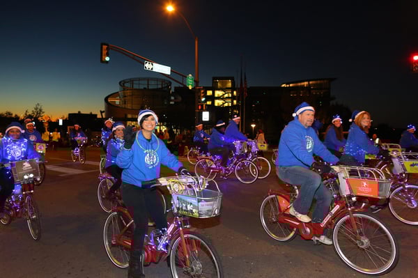 holiday_bike.jpg