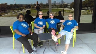 15107395_10209961609784117_1287284296083961092_n.jpg