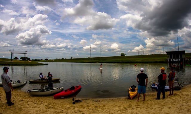 Paddle_Party_2014_3.jpg