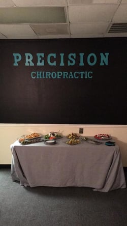 Preview Party Image 1.jpg